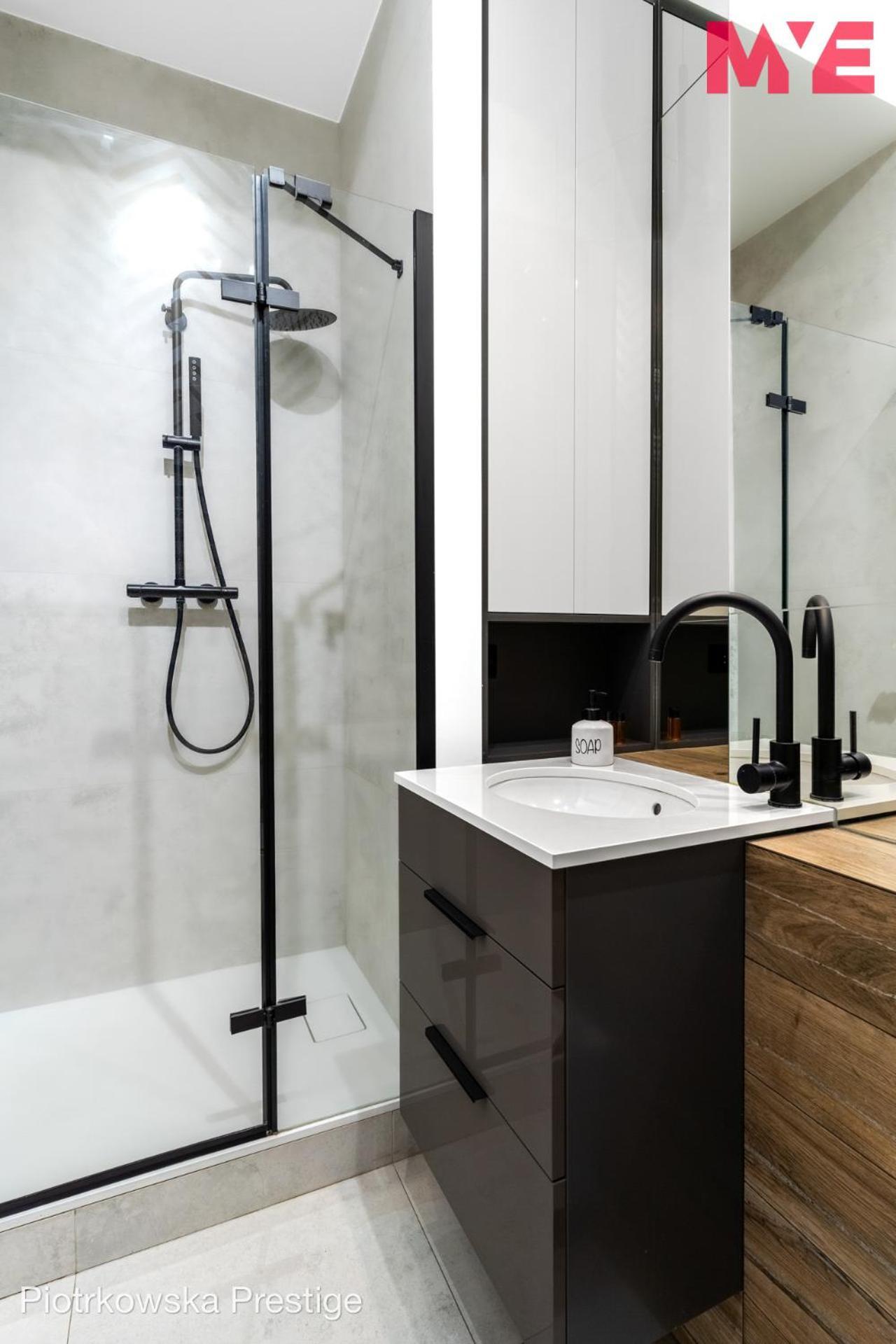 Mye Apartments - Piotrkowska 44 Łódź Eksteriør billede
